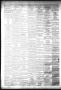 Thumbnail image of item number 4 in: 'Denison Daily Herald. (Denison, Tex.), Vol. 1, No. 60, Ed. 1 Sunday, November 11, 1877'.