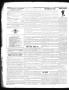 Thumbnail image of item number 4 in: 'The Houston Informer (Houston, Tex.), Vol. 3, No. 4, Ed. 1 Saturday, June 11, 1921'.