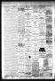 Thumbnail image of item number 2 in: 'Denison Daily Herald. (Denison, Tex.), Vol. 1, No. 88, Ed. 1 Sunday, December 16, 1877'.