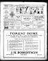 Thumbnail image of item number 3 in: 'The Houston Informer (Houston, Tex.), Vol. 5, No. 39, Ed. 1 Saturday, February 16, 1924'.