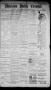 Newspaper: Denison Daily Cresset. (Denison, Tex.), Vol. 2, No. 180, Ed. 1 Wednes…