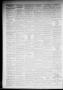 Thumbnail image of item number 4 in: 'Denison Daily News. (Denison, Tex.), Vol. 7, No. 145, Ed. 1 Friday, August 22, 1879'.