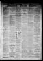 Primary view of Denison Daily News. (Denison, Tex.), Vol. 6, No. 285, Ed. 1 Saturday, January 25, 1879