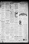 Thumbnail image of item number 3 in: 'Denison Daily News. (Denison, Tex.), Vol. 8, No. 41, Ed. 1 Saturday, April 10, 1880'.