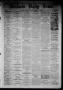 Primary view of Denison Daily News. (Denison, Tex.), Vol. 5, No. 282, Ed. 1 Sunday, January 27, 1878
