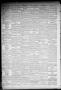 Thumbnail image of item number 4 in: 'Denison Daily News. (Denison, Tex.), Vol. 8, No. 133, Ed. 1 Tuesday, July 27, 1880'.