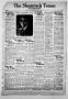 Newspaper: The Shamrock Texan (Shamrock, Tex.), Vol. 24, No. 12, Ed. 1 Thursday,…