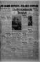 Newspaper: The Shamrock Texan (Shamrock, Tex.), Vol. 32, No. 277, Ed. 1 Saturday…