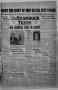 Newspaper: The Shamrock Texan (Shamrock, Tex.), Vol. 32, No. 306, Ed. 1 Friday, …