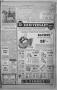 Thumbnail image of item number 3 in: 'The Shamrock Texan (Shamrock, Tex.), Vol. 30, No. 64, Ed. 1 Thursday, April 19, 1934'.