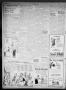 Thumbnail image of item number 4 in: 'The Denison Press (Denison, Tex.), Vol. 7, No. 206, Ed. 1 Thursday, February 27, 1941'.