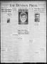 Newspaper: The Denison Press (Denison, Tex.), Vol. 31, No. 32, Ed. 1 Friday, Feb…