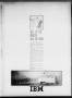 Thumbnail image of item number 3 in: 'The Denison Press (Denison, Tex.), Vol. 31, No. 16, Ed. 1 Friday, October 17, 1958'.