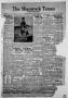 Newspaper: The Shamrock Texan (Shamrock, Tex.), Vol. 24, No. 26, Ed. 1 Thursday,…
