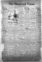 Newspaper: The Shamrock Texan (Shamrock, Tex.), Vol. 25, No. 5, Ed. 1 Thursday, …