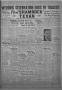 Newspaper: The Shamrock Texan (Shamrock, Tex.), Vol. 38, No. 54, Ed. 1 Thursday,…