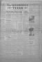 Newspaper: The Shamrock Texan (Shamrock, Tex.), Vol. 41, No. 43, Ed. 1 Thursday,…