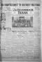 Newspaper: The Shamrock Texan (Shamrock, Tex.), Vol. 35, No. 163, Ed. 1 Saturday…