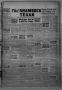 Newspaper: The Shamrock Texan (Shamrock, Tex.), Vol. 47, No. 11, Ed. 1 Thursday,…