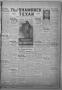 Newspaper: The Shamrock Texan (Shamrock, Tex.), Vol. 37, No. 77, Ed. 1 Thursday,…