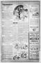 Thumbnail image of item number 2 in: 'The Shamrock Texan (Shamrock, Tex.), Vol. 26, No. 39, Ed. 1 Sunday, September 8, 1929'.