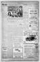 Thumbnail image of item number 4 in: 'The Shamrock Texan (Shamrock, Tex.), Vol. 26, No. 39, Ed. 1 Sunday, September 8, 1929'.