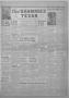 Newspaper: The Shamrock Texan (Shamrock, Tex.), Vol. 41, No. 50, Ed. 1 Thursday,…