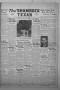 Newspaper: The Shamrock Texan (Shamrock, Tex.), Vol. 37, No. 69, Ed. 1 Thursday,…