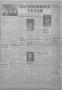 Newspaper: The Shamrock Texan (Shamrock, Tex.), Vol. 42, No. 14, Ed. 1 Thursday,…