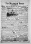 Newspaper: The Shamrock Texan (Shamrock, Tex.), Vol. 24, No. 23, Ed. 1 Thursday,…