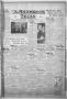 Newspaper: The Shamrock Texan (Shamrock, Tex.), Vol. 35, No. 168, Ed. 1 Tuesday,…