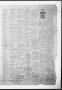 Thumbnail image of item number 3 in: 'The Citizens Journal. (Atlanta, Tex.), Vol. 20, No. 6, Ed. 1 Thursday, April 28, 1898'.