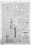 Thumbnail image of item number 4 in: 'The Citizens Journal. (Atlanta, Tex.), Vol. 20, No. 6, Ed. 1 Thursday, April 28, 1898'.