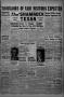 Newspaper: The Shamrock Texan (Shamrock, Tex.), Vol. 47, No. 19, Ed. 1 Thursday,…