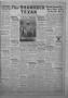 Newspaper: The Shamrock Texan (Shamrock, Tex.), Vol. 40, No. 23, Ed. 1 Thursday,…