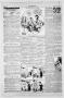 Thumbnail image of item number 2 in: 'The Shamrock Texan (Shamrock, Tex.), Vol. 26, No. 60, Ed. 1 Wednesday, November 20, 1929'.