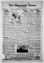Newspaper: The Shamrock Texan (Shamrock, Tex.), Vol. 24, No. 29, Ed. 1 Thursday,…