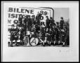 Primary view of Abilene High School All-Girls Band