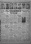 Newspaper: The Shamrock Texan (Shamrock, Tex.), Vol. 39, No. 32, Ed. 1 Thursday,…