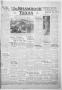 Newspaper: The Shamrock Texan (Shamrock, Tex.), Vol. 35, No. 255, Ed. 1 Thursday…