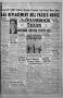 Newspaper: The Shamrock Texan (Shamrock, Tex.), Vol. 32, No. 247, Ed. 1 Saturday…
