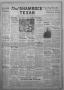 Newspaper: The Shamrock Texan (Shamrock, Tex.), Vol. 39, No. 35, Ed. 1 Thursday,…