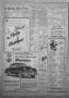 Thumbnail image of item number 4 in: 'The Shamrock Texan (Shamrock, Tex.), Vol. 47, No. 34, Ed. 1 Thursday, December 21, 1950'.