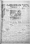 Newspaper: The Shamrock Texan (Shamrock, Tex.), Vol. 35, No. 202, Ed. 1 Saturday…