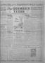 Newspaper: The Shamrock Texan (Shamrock, Tex.), Vol. 42, No. 33, Ed. 1 Thursday,…