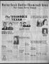 Newspaper: The Shamrock Texan (Shamrock, Tex.), Vol. 53, No. 2, Ed. 1 Thursday, …