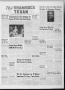 Newspaper: The Shamrock Texan (Shamrock, Tex.), Vol. 56, No. 31, Ed. 1 Thursday,…