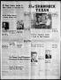 Newspaper: The Shamrock Texan (Shamrock, Tex.), Vol. 54, No. 19, Ed. 1 Thursday,…