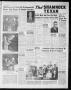 Newspaper: The Shamrock Texan (Shamrock, Tex.), Vol. 60, No. 41, Ed. 1 Thursday,…