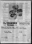 Newspaper: The Shamrock Texan (Shamrock, Tex.), Vol. 54, No. 47, Ed. 1 Thursday,…